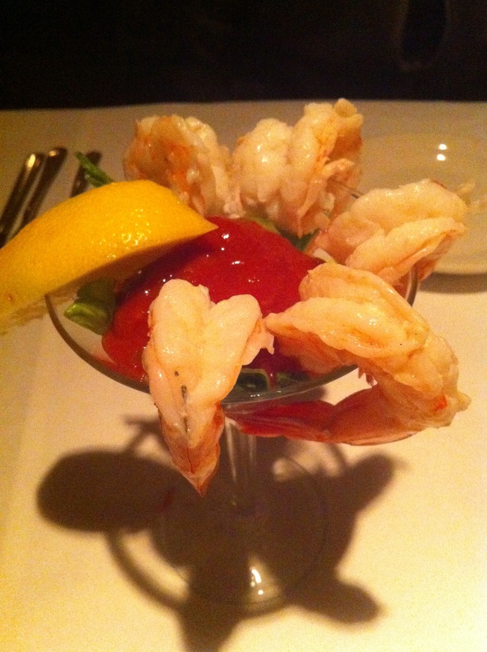 ミシガン州ノースビル発信 お店情報